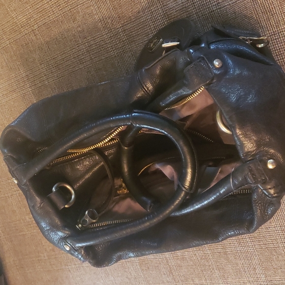 See by Chloe Bag - Picture 15 of 16